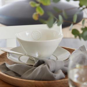 product/c/o/costa-nova_nop216-sng_sand-grey_2.jpg
