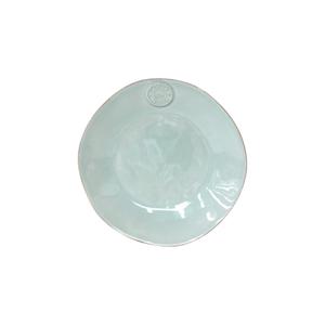 nop216-trq-assiette-a-dessert-costa-nova-x6-turquoise-21-1x3-1-cm