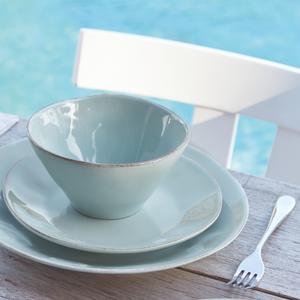 product/c/o/costa-nova_nop216-trq_turquoise_2.jpg