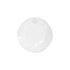product/c/o/costa-nova_nop216-whe_white_1.jpg