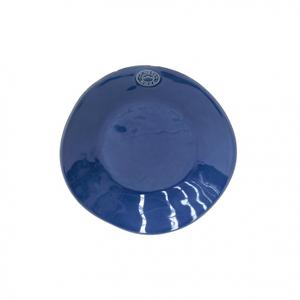product/c/o/costa-nova_nop251-den_denim_1.jpg