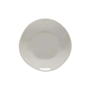 nop251-sng-assiette-creuse-a-pate-costa-nova-nova-x6-sand-grey-25-5x4-6-cm-0-79-l