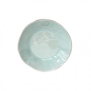 nop251-trq-assiette-creuse-a-pate-costa-nova-nova-x6-turquoise-25-5x4-6-cm-0-79-l
