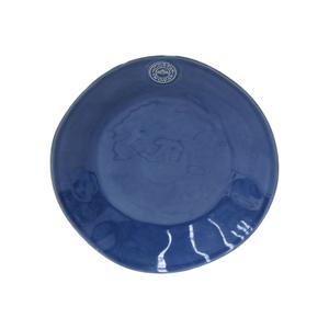 nop273-den-assiette-a-diner-costa-nova-x6-denim-27-2x27-1x3-8-cm