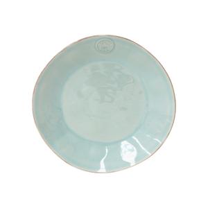 product/c/o/costa-nova_nop273-trq_turquoise_1.jpg