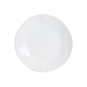 nop273-whe-assiette-a-diner-costa-nova-x6-blanc-27-2x27-1x3-8-cm