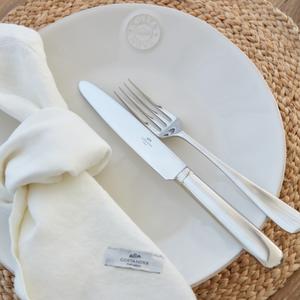 product/c/o/costa-nova_nop273-whe_blanc_2.jpg