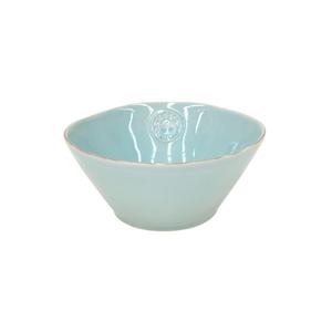 product/c/o/costa-nova_nos192-trq_turquoise_1.jpg