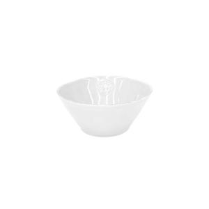 nos192-whe-saladier-costa-nova-x6-white-19-0x8-3cm-1-02l