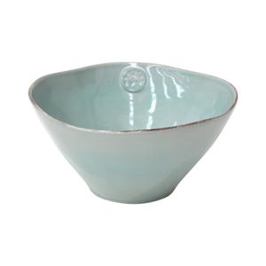 nos261-trq-saladier-costa-nova-turquoise-26-0x12-6-cm-2-82-l