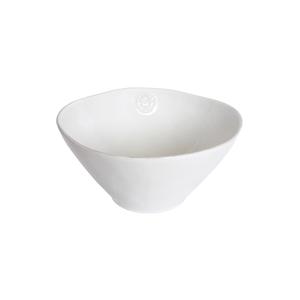 nos261-whe-saladier-costa-nova-white-26-0x12-6-cm-2-82-l