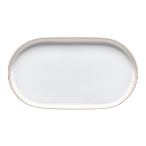 nsa371-dnp-assiette-ovale-costa-nova-x6-dune-path-36-5x20-5x3-1-cm