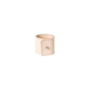 product/c/o/costa-nova_o30357-bls_blush_1.jpg
