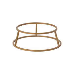 product/c/o/costa-nova_o30573-gld_gold_1.jpg