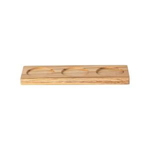 product/c/o/costa-nova_o30591-oak_oak-wood_1.jpg