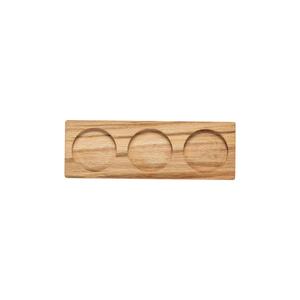product/c/o/costa-nova_o30591-oak_oak-wood_2.jpg