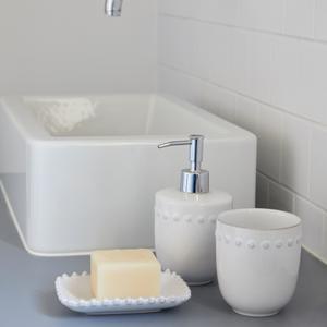 product/c/o/costa-nova_ped111-whi_white_2.jpg