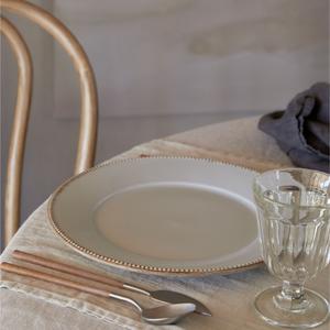 pep287-ash-assiette-a-diner-costa-nova-luzia-x6-ash-grey-28-2x3-cm
