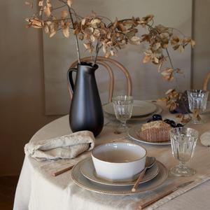 product/c/o/costa-nova_pep287-ash_ash-grey_3.jpg