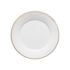 product/c/o/costa-nova_pep287-clw_cloud-white_1.jpg