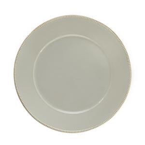 pep335-ash-assiette-de-presentation-plat-costa-nova-luzia-x6-ash-grey-33x2-7-cm