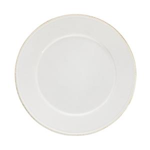 product/c/o/costa-nova_pep335-clw_cloud-white_1.jpg