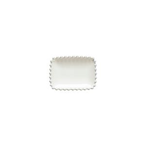 product/c/o/costa-nova_per141-whi_white_1.jpg