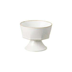 pes162-clw-bol-avec-pied-costa-nova-luzia-x6-cloud-white-16x12-5cm-0-80