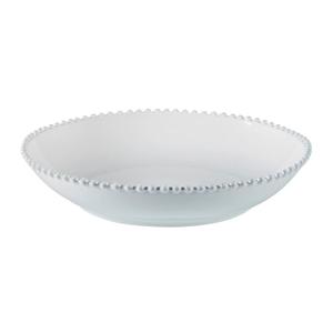 product/c/o/costa-nova_pes341-whi_white_1.jpg