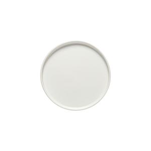 product/c/o/costa-nova_rnp211-whi_white_1.jpg