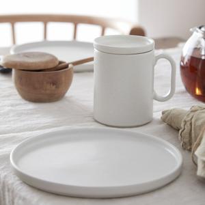 product/c/o/costa-nova_rnp211-whi_white_2.jpg
