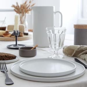 product/c/o/costa-nova_rnp211-whi_white_3.jpg