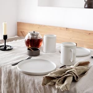 product/c/o/costa-nova_rnp211-whi_white_4.jpg
