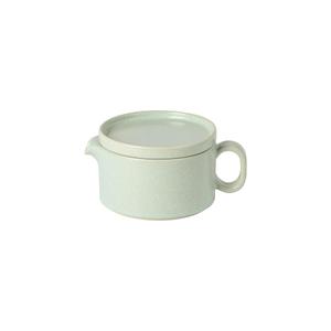 rnx171-grn-theiere-avec-infuseur-costa-nova-bay-leaf-green-17-3x12-4x8-2-cm