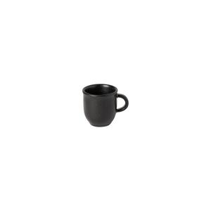 product/c/o/costa-nova_rtc081-blk_black_2.jpg