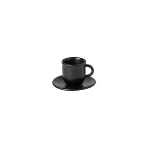 product/c/o/costa-nova_rtp111-blk_black_1.jpg