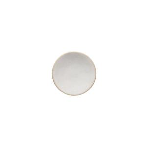 product/c/o/costa-nova_rtp131-bra_branca_1.jpg