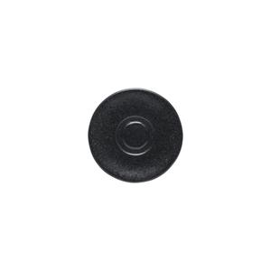 product/c/o/costa-nova_rtp162-blk_black_1.jpg