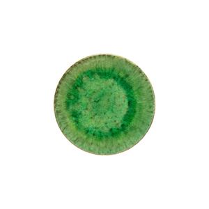 rtp221-tmt-assiette-ronde-costa-nova-x6-tomate-21-9x21-8x2-1-cm