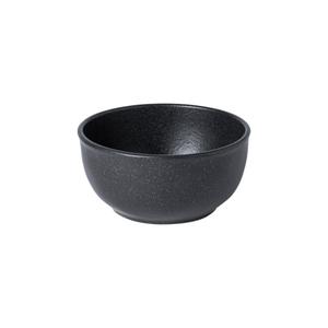 rts191-ard-saladier-costa-nova-roda-x6-ardosia-18-6x9-0cm-1-39-l