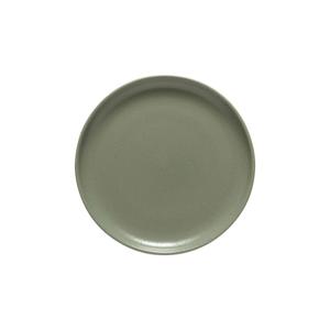 sop231-art-assiette-a-salade-costa-nova-pacifica-x6-artichoke-12-1x6-2-cm-0-32-l