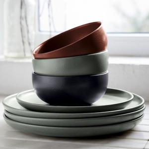 product/c/o/costa-nova_sop231-art_artichoke_3.jpg