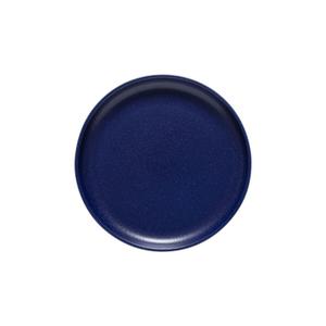 sop231-bby-assiette-a-salade-costa-nova-pacifica-x6-blueberry-12-1x6-2-cm-0-32-l