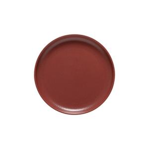 product/c/o/costa-nova_sop231-cay_cayenne_1.jpg