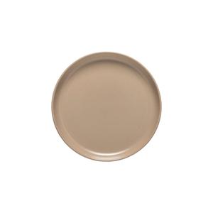 product/c/o/costa-nova_sop231-chs_chestnut_1.jpg
