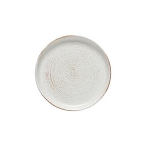 sop231-crm-assiette-a-salade-costa-nova-pacifica-x6-cream-40-8x26-3x4-5-cm