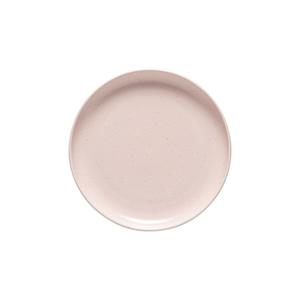 sop231-mrs-assiette-a-salade-costa-nova-pacifica-x6-marshmallow-12-1x6-2-cm-0-32-l