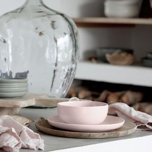 product/c/o/costa-nova_sop231-mrs_marshmallow_3.jpg