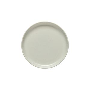sop231-sal-assiette-a-salade-costa-nova-pacifica-x6-salt-12-1x6-2-cm-0-32-l
