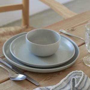 product/c/o/costa-nova_sop231-oys_oyster-grey_3.jpg